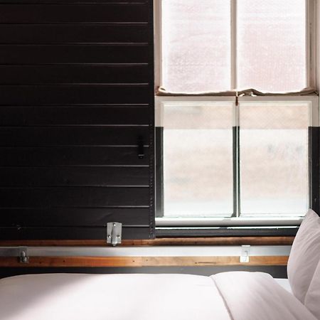 The Clyde Hotel Portland By Kasa Bagian luar foto